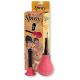 Whirling Spray Enema Set