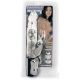 Eclipse Ultra 7 Beaver Rabbit Vibrator