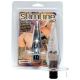 Slimline Super Compact Vibrating Butt Plug