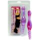 Smooth Probe Anal Sex Toy