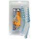 Angler Anal Dildo