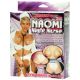Naomi Nurse Doll