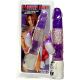 Muffin Mucker Rabbit Vibrator