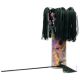 Lashing Latex Whip