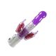 Double Bunny Rabbit Vibrator