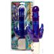 Rampant Rapid Rooter Thruster Vibrator