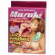 Muzuki Love Doll