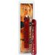10 Inch Jelly Dildo