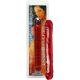 12 Inch Jelly Dildo