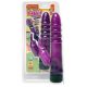 Tyrant Rabbit Tickler Vibrator