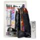 Lee Roys Vibrating Long Dildo