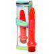 Slim Jelly Vibrator