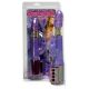 Pearlescent Rabbit Vibrator