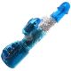 Passionate Dolphin Rabbit Vibrator