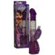 Jumping Rabbit Vibrator