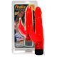 Phallic Phenomenon Rabbit Vibrator