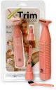 Intimate Trim Clipper Shaver