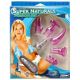 Super Naturals Finger Vibrator Kit