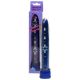 Classic Purple Vibrator