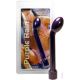 Purple Rain G Spot Vibrator