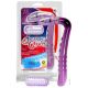 Ejaculating G Spot Vibrator