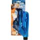 Double Dolphin Rabbit Vibrator