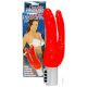 Double Pleasures Anal Vibrator