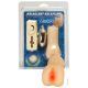 Magic Flesh Mini Pussy Realistic Vagina