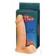 Real Feel Dildo