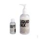 Liquid Silk Lubricant 50ml