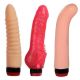 Sex Vibrator Kit