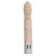 Deep Probe Large Thruster Vibrator