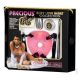 Versatility Climaxer Vibrator Kit