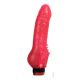 The Stud Jelly Vibrator