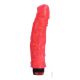 Pleasure Baton Vibrator