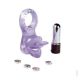 Joy Licker Clitoral Stimulator