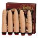 Bedside Pleasure Vibrator Kit