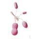 Triple Bullet Vibrator Set