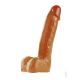 Mr Perfect Realistic Dildo