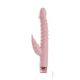 Fairytail Small Vibrator