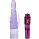 Swirly Girly Small Vibrator