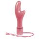 Small Clitoral Vibrator