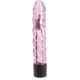 First Last My Everything Classic Vibrator
