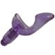 Chick Tickler G Spot Vibrator