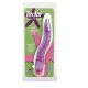 Lady Lambada Jelly Vibrator