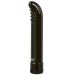 Dolly Dots Classic Black Vibrator