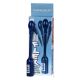 Lovers Wand Vibrator