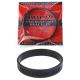 Attract Women Pheromone Band