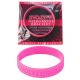 Attract Men Pheromone Bracelet
