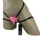 Improved Venus Butterfly Remote Control Vibrator